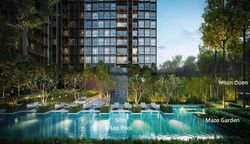 Altura (D23), Condominium #464355431